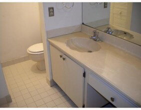 1866 My Pl Ln in West Palm Beach, FL - Building Photo - Building Photo