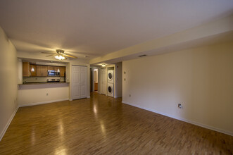 340 Franklin St, Unit 2BED2BATH Cambridge in Cambridge, MA - Building Photo - Building Photo