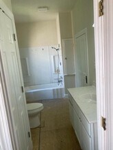 106 King St, Unit 3 in Pottstown, PA - Building Photo - Building Photo