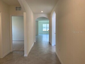 2680 Magnolia Ave in Davenport, FL - Building Photo - Building Photo