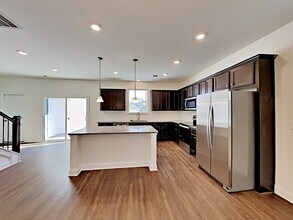 311 Stowe Rd in Belmont, NC - Building Photo - Building Photo