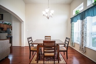 4138 Falvel Shadow Creek Dr in Spring, TX - Building Photo - Building Photo