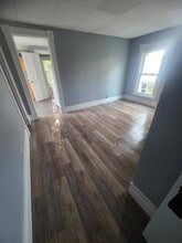 334 Clay St in Watertown, NY - Building Photo - Building Photo