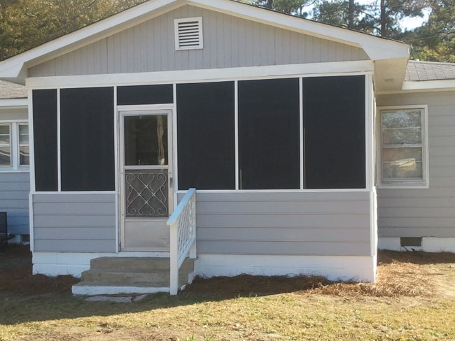 146 Mills Rd in Lexington, SC - Building Photo - Building Photo