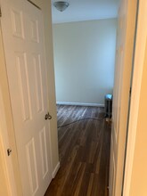 873 Lenox Rd-Unit -1 in Brooklyn, NY - Building Photo - Building Photo