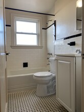 53 Nathan Rd, Unit 2 in Waltham, MA - Building Photo - Building Photo
