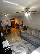 11108 Royal Palm Blvd in Coral Springs, FL - Building Photo - Building Photo