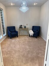 1617 Darwin Cedar Dr in Rosharon, TX - Building Photo - Building Photo