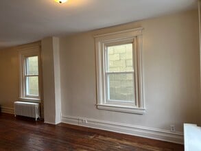 808 E Morton St in Bethlehem, PA - Foto de edificio - Building Photo