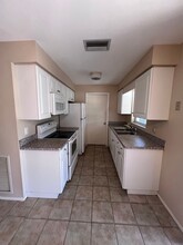 2019 Gray Ct in North Fort Myers, FL - Building Photo - Building Photo