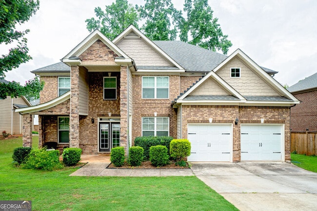 property at 67 Canyon View Dr