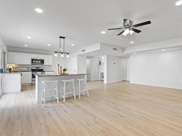 property at 1824 Chamberlain Dr