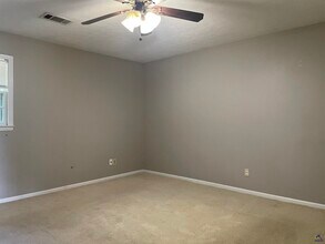 112 Country Wood Trail in Warner Robins, GA - Building Photo - Building Photo