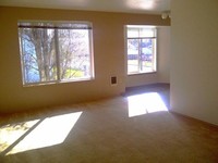 Park Avenue Village Apartments in Salem, OR - Building Photo - Interior Photo