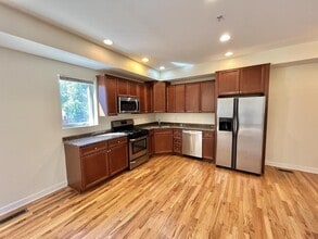 7312 Ogden Ave in Riverside, IL - Building Photo - Building Photo