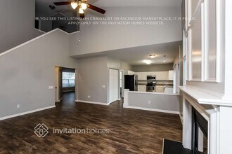 13305 Norseman Ln in Huntersville, NC - Building Photo - Building Photo