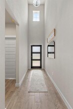 1637 Daylight Lk Dr in Katy, TX - Building Photo - Building Photo