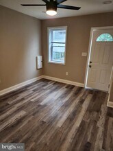 3321 Paine St in Baltimore, MD - Building Photo - Building Photo