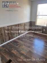 3938 15530 W in Altamont, UT - Building Photo - Building Photo