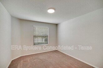 31664 Bard Ln in Bulverde, TX - Building Photo - Building Photo