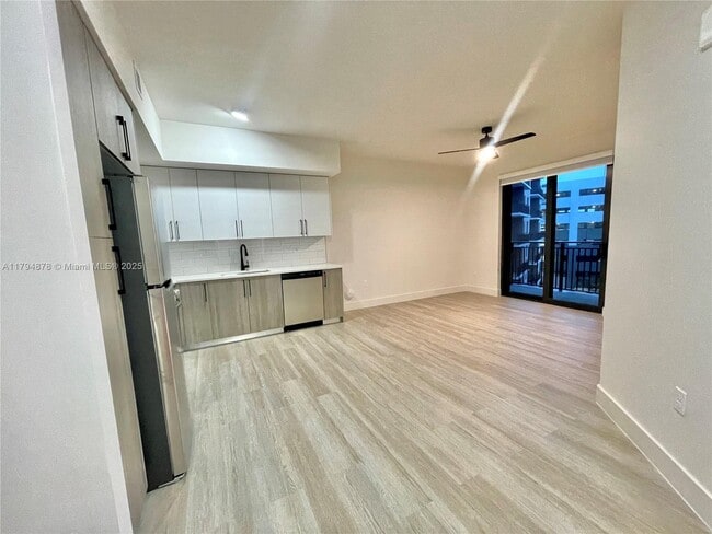 18412 Homestead Ave in Miami, FL - Building Photo - Building Photo