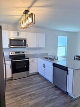 16 Island Breeze Ln in Beaufort, SC - Building Photo - Building Photo