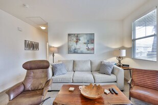 16913 Laurel Hill Ln, Unit FL1-ID1395305P in San Diego, CA - Building Photo