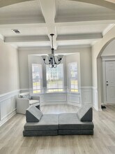 137 Turpentine Trl in Hinesville, GA - Building Photo - Building Photo