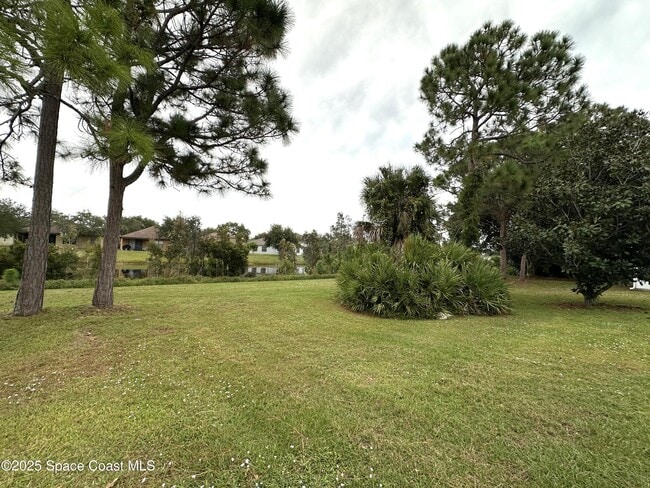 670 Benton Dr in Melbourne, FL - Building Photo - Building Photo