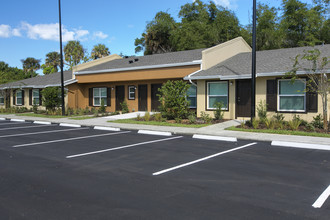 The Hammock at Stuart in Stuart, FL - Building Photo - Building Photo