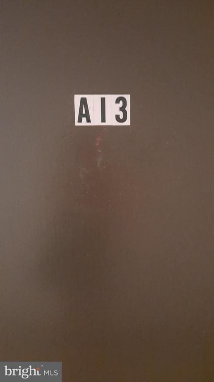 12 S Filbert St