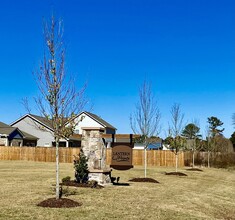 13027 Lantern Pointe Wy in Harvest, AL - Building Photo - Building Photo