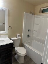 1542 S Towne Ave in Pomona, CA - Building Photo - Building Photo