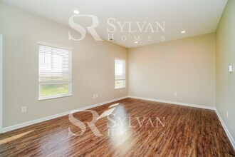 5670 Tarboro Pl in Canal Winchester, OH - Building Photo - Building Photo
