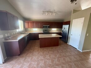 24133 W Tonto St in Buckeye, AZ - Building Photo - Building Photo