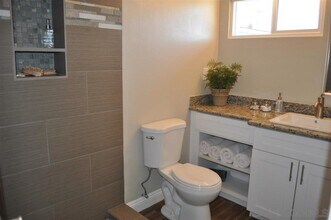 4029 Mt Brundage Ave in San Diego, CA - Building Photo - Building Photo