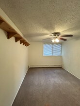 2707 Valmont Rd in Boulder, CO - Building Photo - Building Photo