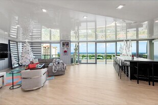 19955 NE 38th Ct in Aventura, FL - Building Photo