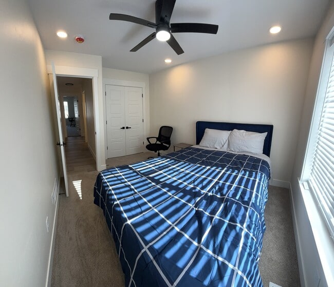 property at 184 Galena Smt Dr