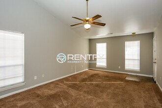 1630 Pamela Lorraine Dr in Charlotte, NC - Building Photo - Building Photo