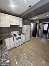 1108 N Bond St in Baltimore, MD - Building Photo - Building Photo