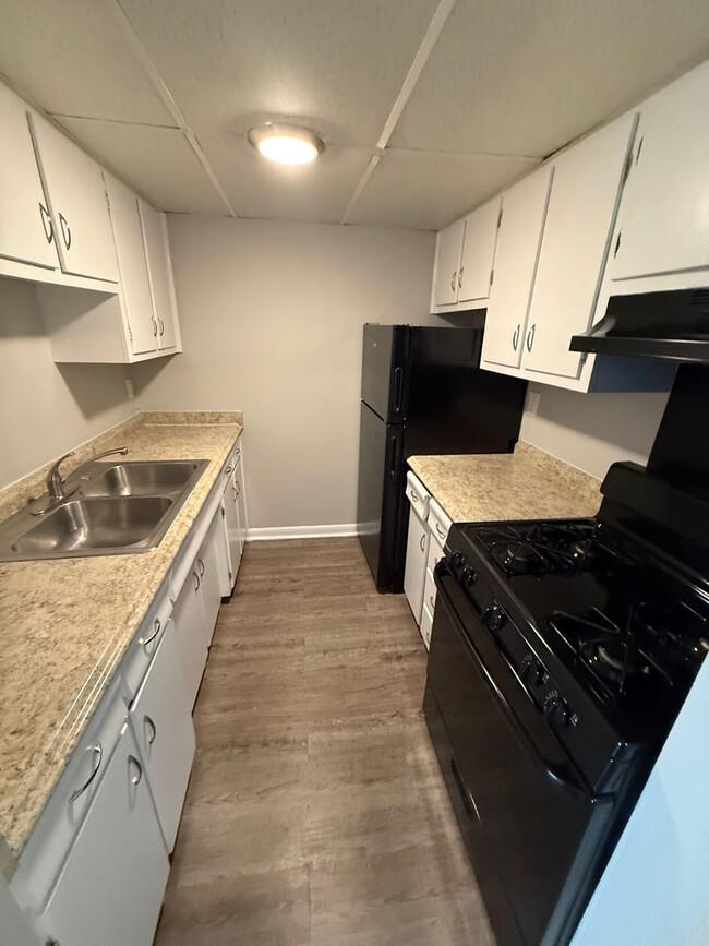 2074 Fairmont Ct in Lexington, KY - Building Photo - Building Photo