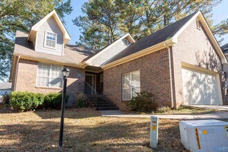 134 Philadelphia Dr in Madison, AL - Building Photo - Building Photo