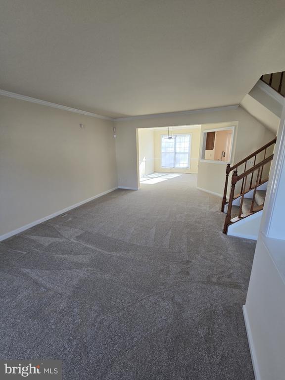 property at 11308 Golden Eagle Pl