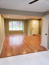 1455 Sweetbay Dr in Bellingham, WA - Building Photo - Building Photo