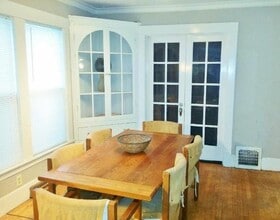 951 18th Ave SE in Minneapolis, MN - Building Photo - Building Photo