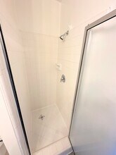 8750 Topanga Canyon Blvd in Los Angeles, CA - Building Photo - Building Photo