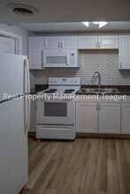 7707 1st St in Schenectady, NY - Building Photo - Building Photo