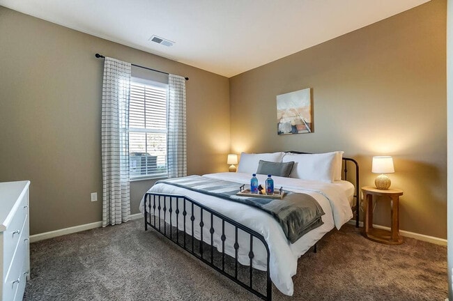 4788 Holmes St in Dublin, OH - Building Photo - Building Photo