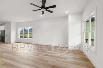 1715 Heiman St in Nashville, TN - Building Photo - Building Photo